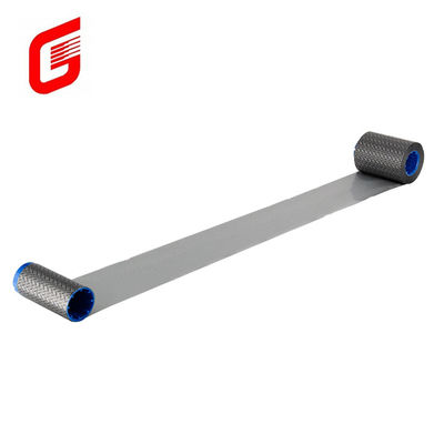 Compatibel 800015-185 afkrapbaar lint voor Zebra P310i P420i P520i printer