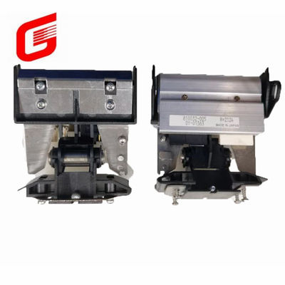 Zebra P330i Kaartprinter Accessoires Printkop 810032-005 voor ID IC Bedrijfsbehoeften