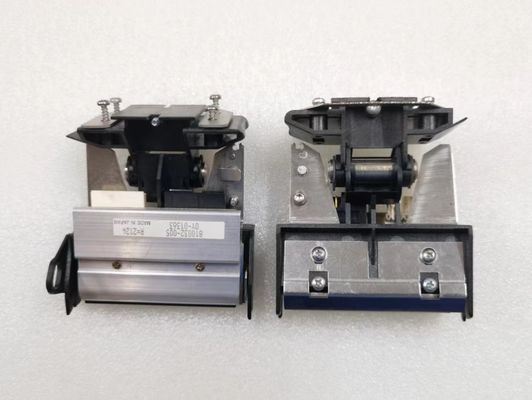 Zebra P330i Kaartprinter Accessoires Printkop 810032-005 voor ID IC Bedrijfsbehoeften