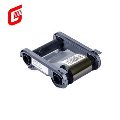 Half YMCKO Kleurband 400 afdrukken voor Zenius Primacy Card Printer door Evolis R5H004NAA