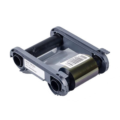 Half YMCKO Kleurband 400 afdrukken voor Zenius Primacy Card Printer door Evolis R5H004NAA