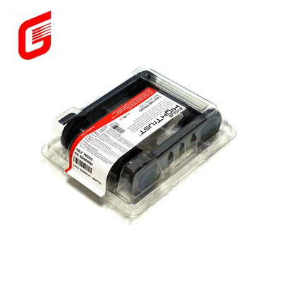 Half YMCKO Kleurband 400 afdrukken voor Zenius Primacy Card Printer door Evolis R5H004NAA