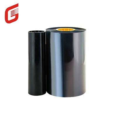 100*300 CX-340A-DN Compatibel YMCK Retransfer Kleurband voor CX7000 Printer CX-D80
