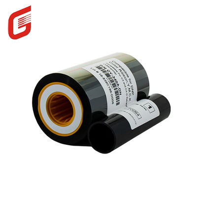 Professionele YMCK-compatibele Retransfer Ribbon Film voor DNP CX-D80 CX210 CX320 printer