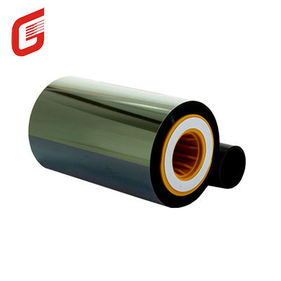 Professionele YMCK-compatibele Retransfer Ribbon Film voor DNP CX-D80 CX210 CX320 printer
