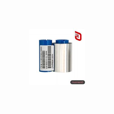 HDP5000 84051 YMCK Compatibel lint voor Fargo HDP 5000 PVC kaartprinter