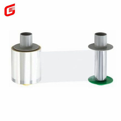 HDP5000 84051 YMCK Compatibel lint voor Fargo HDP 5000 PVC kaartprinter