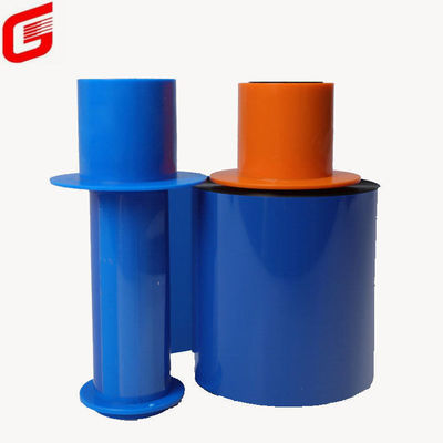 045200 YMCK Kleurband De ultieme oplossing voor DTC4500/DTC4520E ID-kaartprinter
