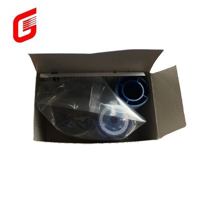 Ribbon Type Compatible Printer Ribbon voor datacard SP SD serie YMCKT 534000-002