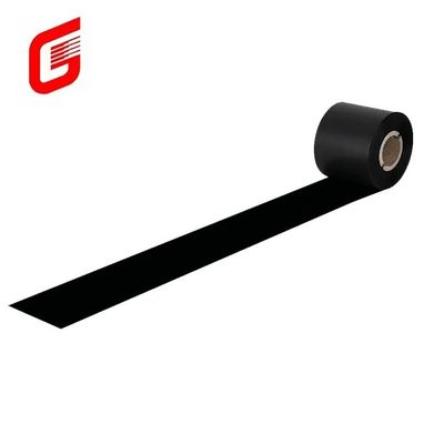 Compatibel lint in zwart voor NBS ImageMaster IMX2 IMX2 S-18 D-40 ID-kaartprinters