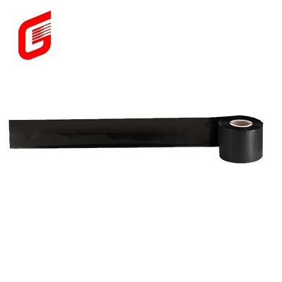 Compatibel lint in zwart voor NBS ImageMaster IMX2 IMX2 S-18 D-40 ID-kaartprinters