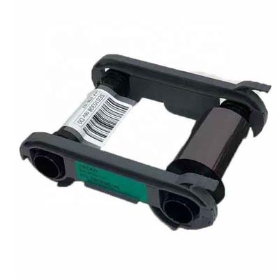 Upgrade uw printer met originele Primacy 2 YMCKO Kleurband Evolis R5F008C140