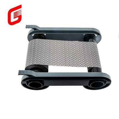 Uitstekend Nylon Evolis RCT018NAA lint voor Zenius Primacy Card Printer 1000 prints