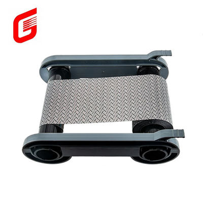 Uitstekend Nylon Evolis RCT018NAA lint voor Zenius Primacy Card Printer 1000 prints