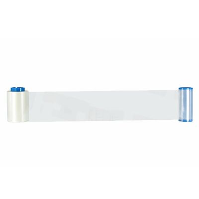 Compatibel lint voor Hologram P330i Plastic Card Printer Onzichtbaar Blauw UV Thermisch