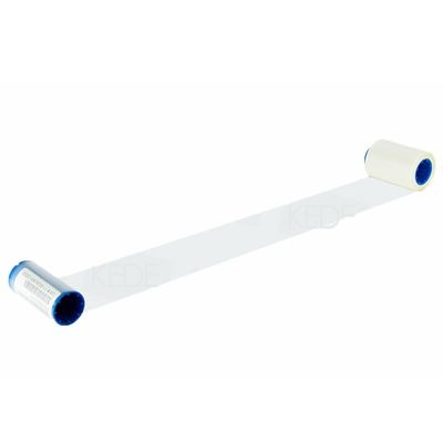 Compatibel lint voor Hologram P330i Plastic Card Printer Onzichtbaar Blauw UV Thermisch
