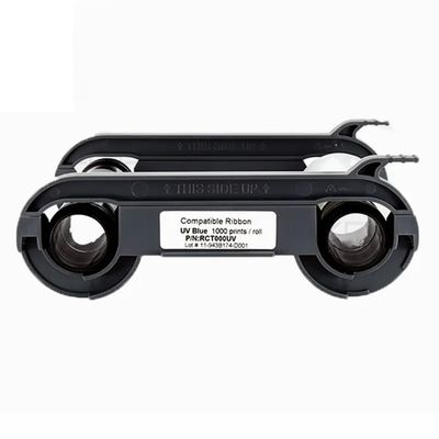 Evolis RCT1000UV compatibel lint voor Primacy Zenius Duplex kaartprinter