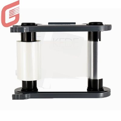 Evolis RCT1000UV compatibel lint voor Primacy Zenius Duplex kaartprinter