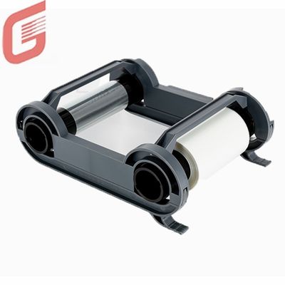 Evolis RCT1000UV compatibel lint voor Primacy Zenius Duplex kaartprinter