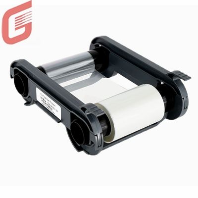 Evolis RCT1000UV compatibel lint voor Primacy Zenius Duplex kaartprinter