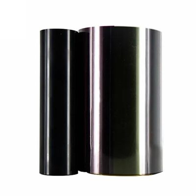 Datacard 568971 001 YMCK Kleurband en 568971 103 Retransferfilm voor SR200 SR300 RP90 RP90