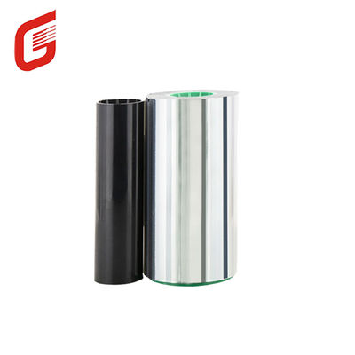 CY-3RA-100 Printer Ribbon voor compatibele DNP CX-D80 CX210 Retransfer 1000 afbeeldingen elk
