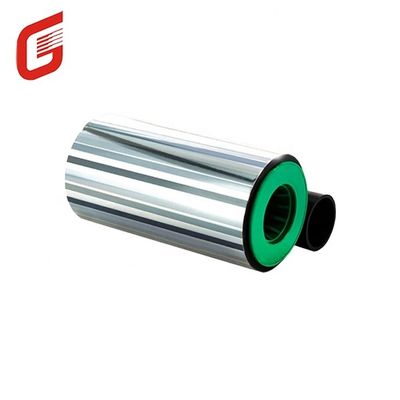 CY-3RA-100 Printer Ribbon voor compatibele DNP CX-D80 CX210 Retransfer 1000 afbeeldingen elk