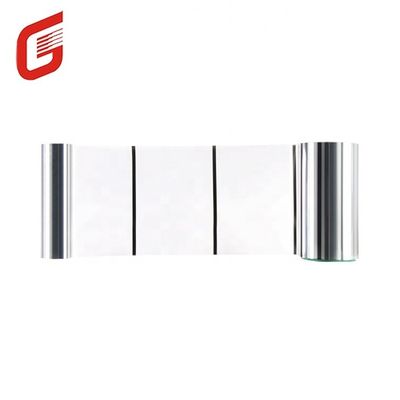 CY-3RA-100 Printer Ribbon voor compatibele DNP CX-D80 CX210 Retransfer 1000 afbeeldingen elk