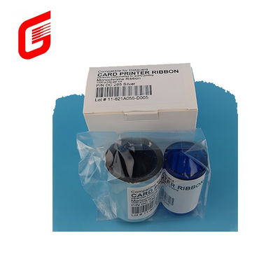 Datacard SP55 SD260 YMCKT Kleurprinter lint 534000-003 500 Prints/roll en Duurzaam