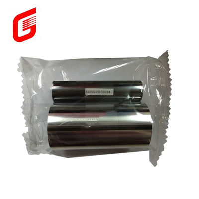 Langdurige levensduur CY-3RA-100 en CY-340-100 filmband voor CX7000 ID-kaartprinter