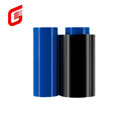 Zebra P330i Printer Monochroom Ribbon 800015-101 voor P300C P300F P310i P330i P420i P430i P520i