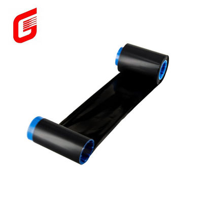 Zebra P330i Printer Monochroom Ribbon 800015-101 voor P300C P300F P310i P330i P420i P430i P520i