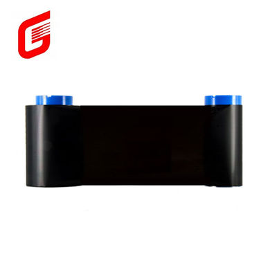 Zebra P330i Printer Monochroom Ribbon 800015-101 voor P300C P300F P310i P330i P420i P430i P520i