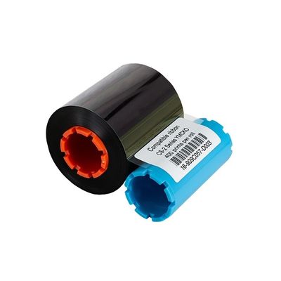 Verbeter je printgame met HITI CS200e CS220e CS290e Compatible Printer Ribbon