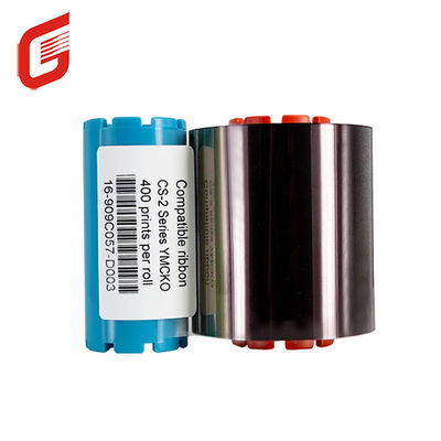 Verbeter je printgame met HITI CS200e CS220e CS290e Compatible Printer Ribbon