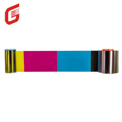 Verbeter je printgame met HITI CS200e CS220e CS290e Compatible Printer Ribbon