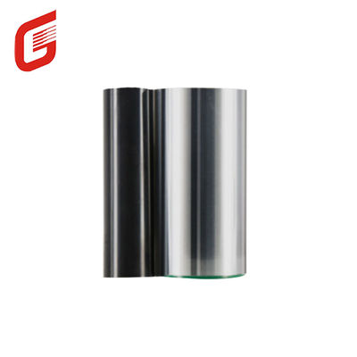 Nylon Datacard 568971-103 Compatibele retransferfilm voor PR90 SR200 SR300