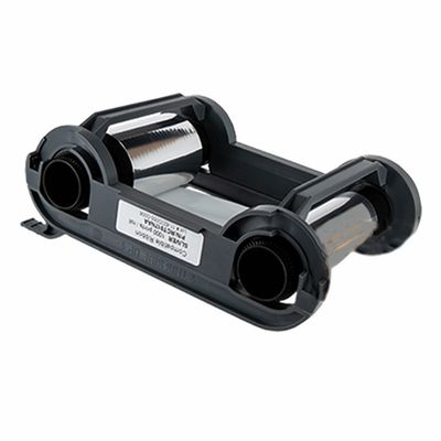 Compatibel lint RCT017NAA voor Evolis Primacy Zenius kaartprinter