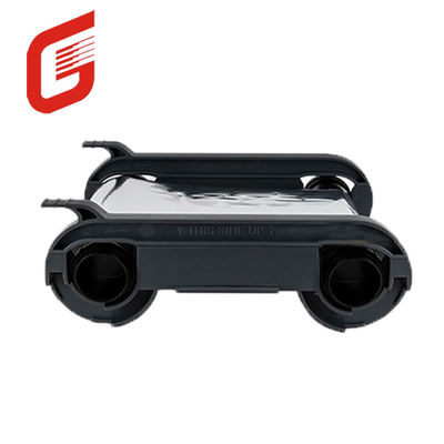 Compatibel lint RCT017NAA voor Evolis Primacy Zenius kaartprinter