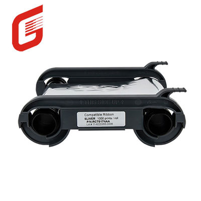 Compatibel lint RCT017NAA voor Evolis Primacy Zenius kaartprinter
