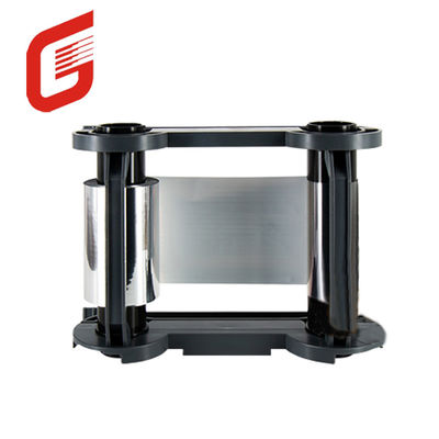 Compatibel lint RCT017NAA voor Evolis Primacy Zenius kaartprinter