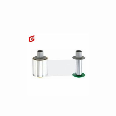 9612100000 Original HDP5000 YMCK Kleurband 84051 voor Fargo HDP 5000 ID-kaart printer