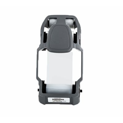 9 mm breedte 800300-UV compatibel lint voor Zebra ZC100 ZC150 ZXP3 product