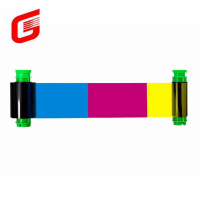 Pointman TP-9000 TP-9100 TP-9200 Compatibel lint voor Nuvia N10 N15 N20 N30 Print