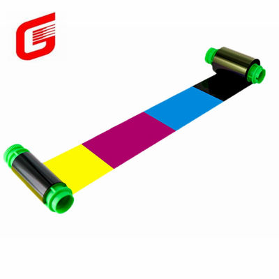 Pointman TP-9000 TP-9100 TP-9200 Compatibel lint voor Nuvia N10 N15 N20 N30 Print