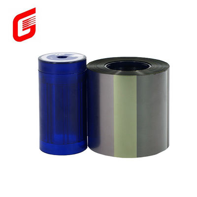 YMC Halve KT lint voor datacard SD260 SD360 SD460 SP35 SP35 Plus SP55 SP55 Plus SP75
