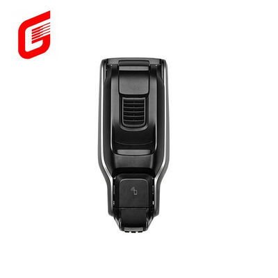 Zebra ZC300 Eenzijdige/dubbelzijdige ID-kaartprinter USB Direct Print voor 300dpi-print