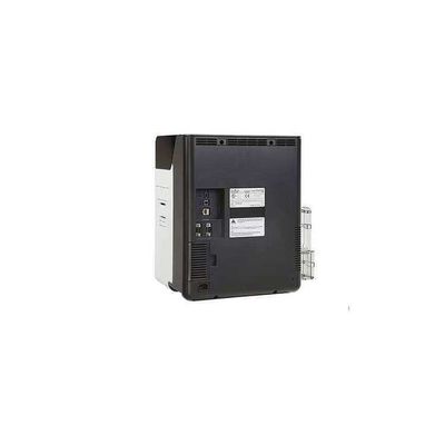 Eénzijdige High Definition Evolis Avansia-kaartprinter 600dpi HD-printer met RFID