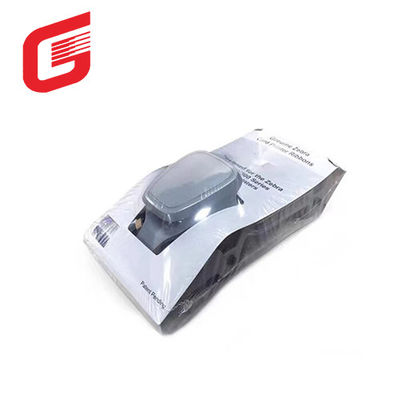 volkleurig lint 200 Afdrukken met Zebra 800300-250D YMCKO ZC100 Sublimatie van kleurstoffen kaartprinter Zebra YMCKO lint