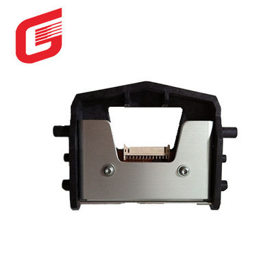 Hoogwaardige datacard printkop DATACARD SP35SP55SP75CP40CP60CP80